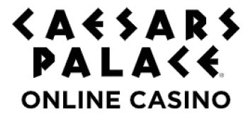 Caesars Palace Online Casino