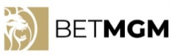 BetMGM