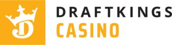 DraftKings