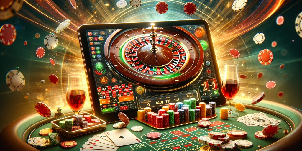 The Best Online Casinos: Our Recommendations