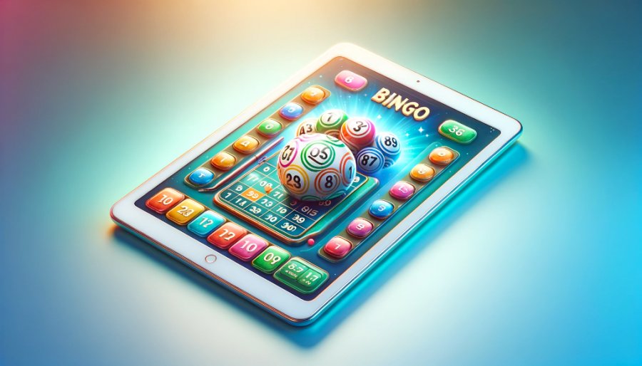 Factors to Consider When Choosing an Online Bingo Casino