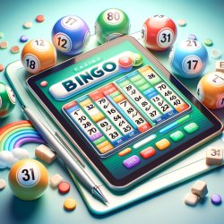 The Best Online Casinos for Bingo Games