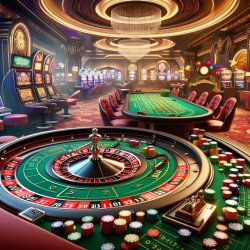 Best Online Casinos in New Jersey